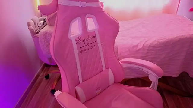 Snapshot of ChanellGV chatting on March 22, 2026, 8:10 pm ChanellGV online show from March 22, 2026, 8:10 pm