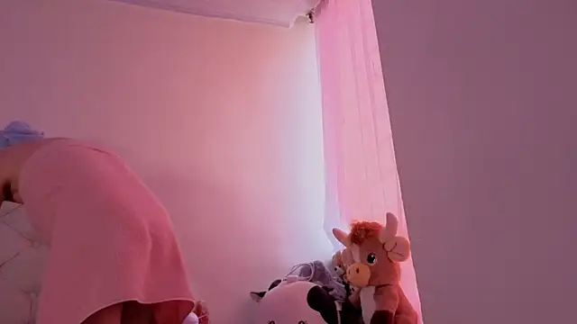 Snapshot of ChanellGV chatting on April 13, 2026, 1:59 pm ChanellGV online show from April 13, 2026, 1:59 pm