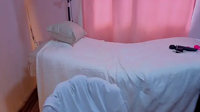 Snapshot of ChanellGV chatting on March 12, 2026, 9:19 pm ChanellGV online show from March 12, 2026, 9:19 pm