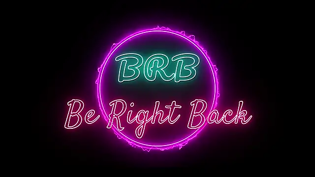 barbie brunette online show from October 12, 2025, 10:22 pm