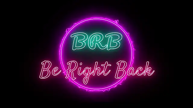 barbie brunette online show from November 4, 2025, 1:15 pm