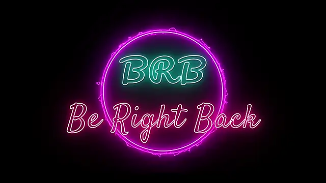 barbie brunette online show from October 24, 2025, 6:40 pm