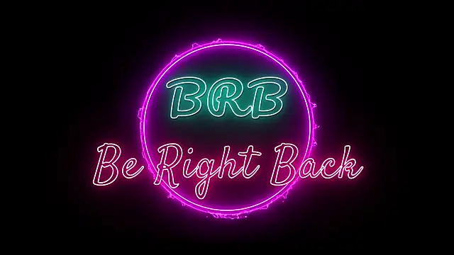 barbie brunette online show from October 26, 2025, 11:32 am