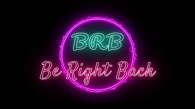 barbie brunette online show from December 16, 2025, 12:09 pm