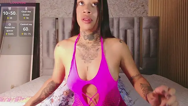 Snapshot of cattaleeyaa chatting on March 21, 2026, 7:29 pm cattaleeyaa online show from March 21, 2026, 7:29 pm