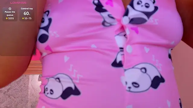 Snapshot of cattaleeyaa chatting on February 27, 2026, 7:35 pm cattaleeyaa online show from February 27, 2026, 7:35 pm