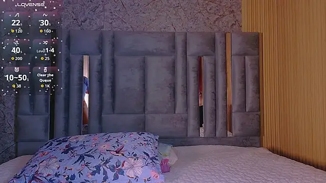 Snapshot of cattaleeyaa chatting on April 4, 2026, 7:31 pm cattaleeyaa online show from April 4, 2026, 7:31 pm