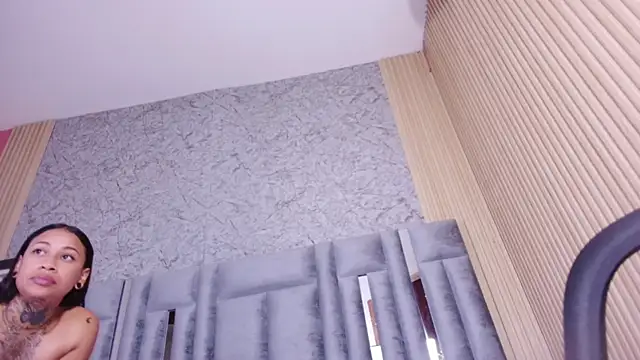 Snapshot of cattaleeyaa chatting on March 21, 2026, 12:56 am cattaleeyaa online show from March 21, 2026, 12:56 am