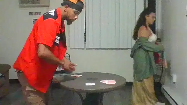 Snapshot of ExoticVibes69 chatting on November 9, 2025, 4:49 am ExoticVibes69 online show from November 9, 2025, 4:49 am