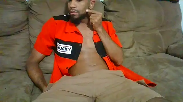 Snapshot of ExoticVibes69 chatting on November 11, 2025, 7:03 am ExoticVibes69 online show from November 11, 2025, 7:03 am