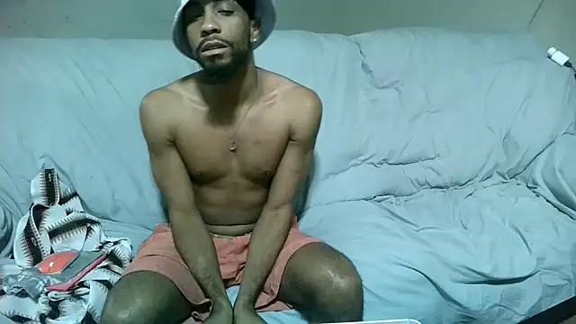 Snapshot of ExoticVibes69 chatting on November 17, 2025, 1:42 am ExoticVibes69 online show from November 17, 2025, 1:42 am