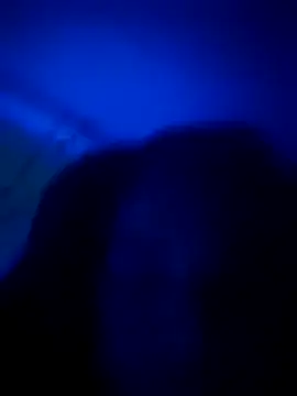 Snapshot of ExoticVibes69 chatting on April 2, 2026, 5:03 am ExoticVibes69 online show from April 2, 2026, 5:03 am