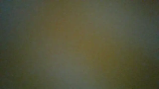 Snapshot of ExoticVibes69 chatting on October 23, 2025, 1:04 am ExoticVibes69 online show from October 23, 2025, 1:04 am