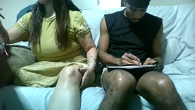 Snapshot of ExoticVibes69 chatting on November 16, 2025, 7:24 am ExoticVibes69 online show from November 16, 2025, 7:24 am