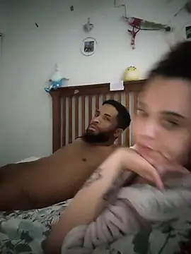 Snapshot of ExoticVibes69 chatting on February 7, 2026, 8:44 am ExoticVibes69 online show from February 7, 2026, 8:44 am