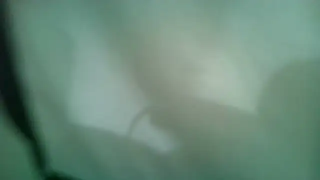 Snapshot of ExoticVibes69 chatting on April 4, 2026, 4:19 am ExoticVibes69 online show from April 4, 2026, 4:19 am