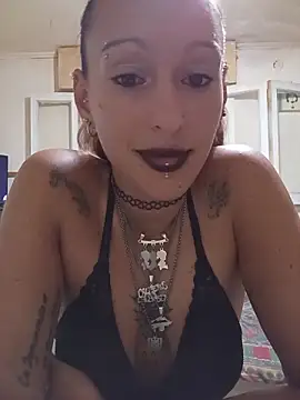 Snapshot of Zorrita_Fox chatting on February 3, 2026, 2:53 am Zorrita Fox online show from February 3, 2026, 2:53 am