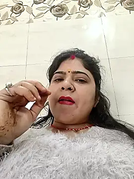 Snapshot of Husnpari20 chatting on January 18, 2026, 5:55 am Husnpari20 online show from January 18, 2026, 5:55 am