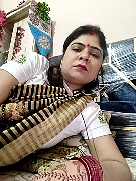 Snapshot of Husnpari20 chatting on March 20, 2026, 4:24 am Husnpari20 online show from March 20, 2026, 4:24 am