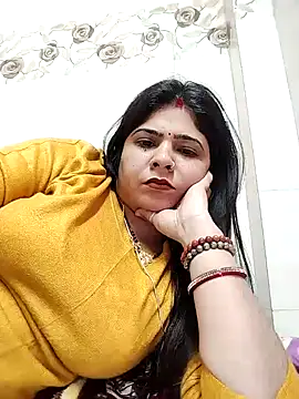 Snapshot of Husnpari20 chatting on January 26, 2025, 10:12 am Husnpari20 online show from January 26, 2025, 10:12 am