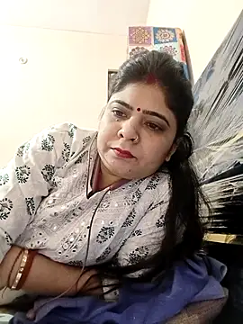 Snapshot of Husnpari20 chatting on February 25, 2026, 4:01 am Husnpari20 online show from February 25, 2026, 4:01 am