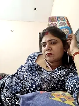 Snapshot of Husnpari20 chatting on February 26, 2026, 4:23 am Husnpari20 online show from February 26, 2026, 4:23 am