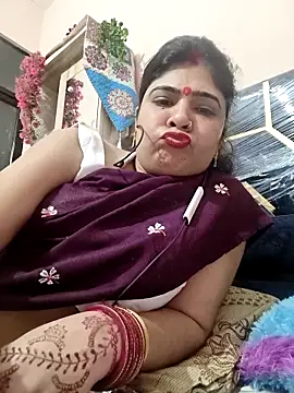 Snapshot of Husnpari20 chatting on March 24, 2026, 4:45 am Husnpari20 online show from March 24, 2026, 4:45 am