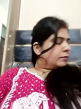 Snapshot of Husnpari20 chatting on February 19, 2026, 4:09 am Husnpari20 online show from February 19, 2026, 4:09 am