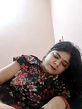 Snapshot of Husnpari20 chatting on April 3, 2026, 3:13 am Husnpari20 online show from April 3, 2026, 3:13 am