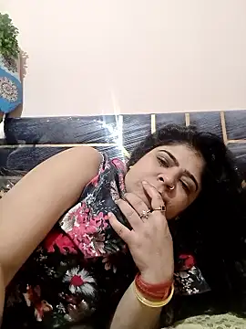 Snapshot of Husnpari20 chatting on April 13, 2026, 5:33 am Husnpari20 online show from April 13, 2026, 5:33 am