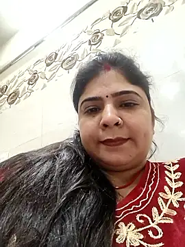 Snapshot of Husnpari20 chatting on February 3, 2026, 6:51 am Husnpari20 online show from February 3, 2026, 6:51 am