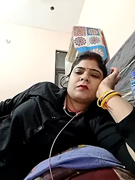 Snapshot of Husnpari20 chatting on March 7, 2026, 4:19 am Husnpari20 online show from March 7, 2026, 4:19 am