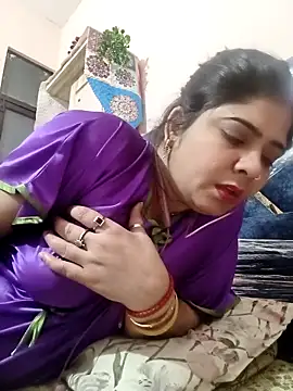 Snapshot of Husnpari20 chatting on March 17, 2026, 4:26 am Husnpari20 online show from March 17, 2026, 4:26 am