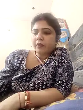 Snapshot of Husnpari20 chatting on February 28, 2026, 8:03 am Husnpari20 online show from February 28, 2026, 8:03 am