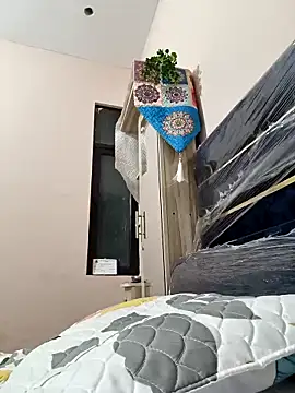 Snapshot of Husnpari20 chatting on March 9, 2026, 4:05 am Husnpari20 online show from March 9, 2026, 4:05 am