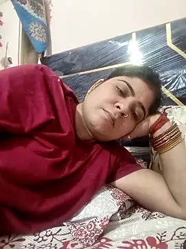 Snapshot of Husnpari20 chatting on March 28, 2026, 7:53 am Husnpari20 online show from March 28, 2026, 7:53 am