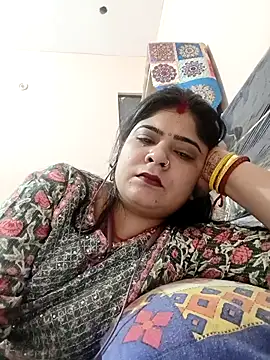 Snapshot of Husnpari20 chatting on March 6, 2026, 4:07 am Husnpari20 online show from March 6, 2026, 4:07 am