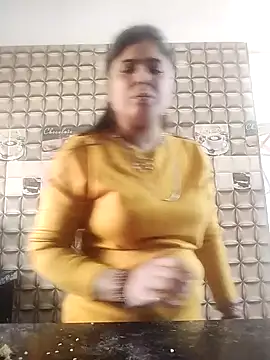 Snapshot of Husnpari20 chatting on January 27, 2025, 4:30 am Husnpari20 online show from January 27, 2025, 4:30 am