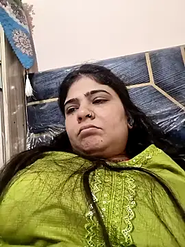 Snapshot of Husnpari20 chatting on March 30, 2026, 4:36 am Husnpari20 online show from March 30, 2026, 4:36 am