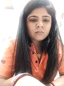 Snapshot of Husnpari20 chatting on February 7, 2025, 6:35 am Husnpari20 online show from February 7, 2025, 6:35 am