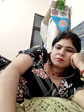 Snapshot of Husnpari20 chatting on March 16, 2026, 5:44 am Husnpari20 online show from March 16, 2026, 5:44 am