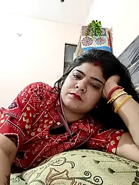 Snapshot of Husnpari20 chatting on March 14, 2026, 5:02 am Husnpari20 online show from March 14, 2026, 5:02 am