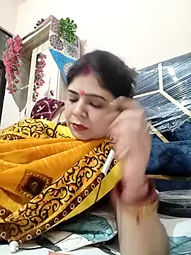 Snapshot of Husnpari20 chatting on March 25, 2026, 5:40 am Husnpari20 online show from March 25, 2026, 5:40 am