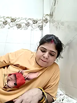 Snapshot of Husnpari20 chatting on March 11, 2025, 10:40 am Husnpari20 online show from March 11, 2025, 10:40 am