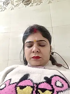 Snapshot of Husnpari20 chatting on January 16, 2026, 3:54 am Husnpari20 online show from January 16, 2026, 3:54 am