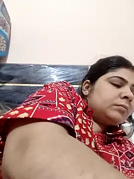 Snapshot of Husnpari20 chatting on March 8, 2026, 10:29 am Husnpari20 online show from March 8, 2026, 10:29 am