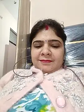 Snapshot of Husnpari20 chatting on February 20, 2026, 4:53 am Husnpari20 online show from February 20, 2026, 4:53 am