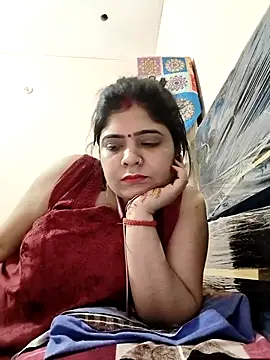 Snapshot of Husnpari20 chatting on March 3, 2026, 5:47 am Husnpari20 online show from March 3, 2026, 5:47 am