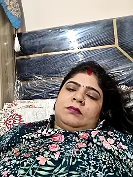 Snapshot of Husnpari20 chatting on March 29, 2026, 5:20 am Husnpari20 online show from March 29, 2026, 5:20 am