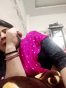 Snapshot of Husnpari20 chatting on February 2, 2025, 1:41 pm Husnpari20 online show from February 2, 2025, 1:41 pm